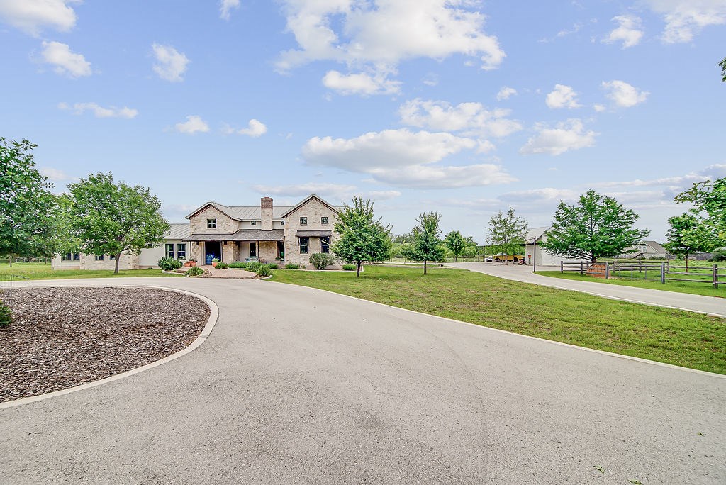 146 Metzger Rd