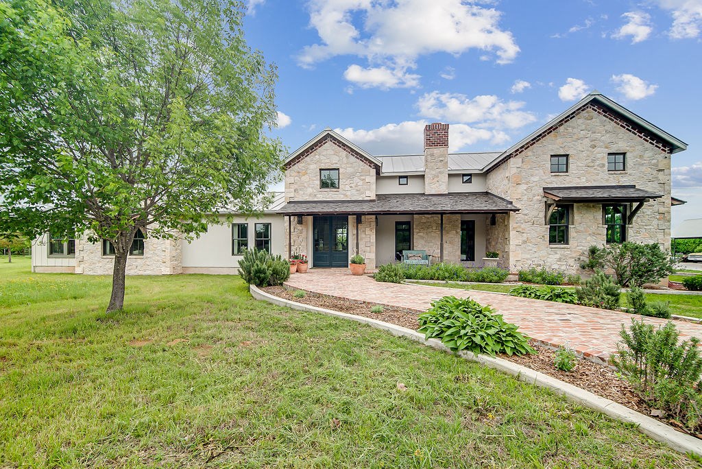 146 Metzger Rd