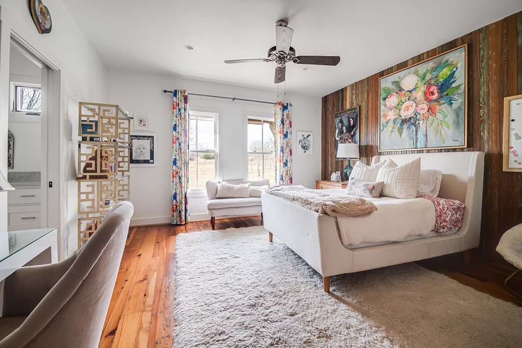 146 Metzger Rd