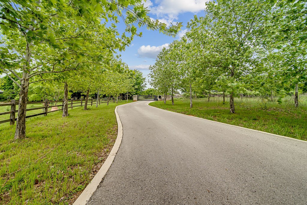 146 Metzger Rd