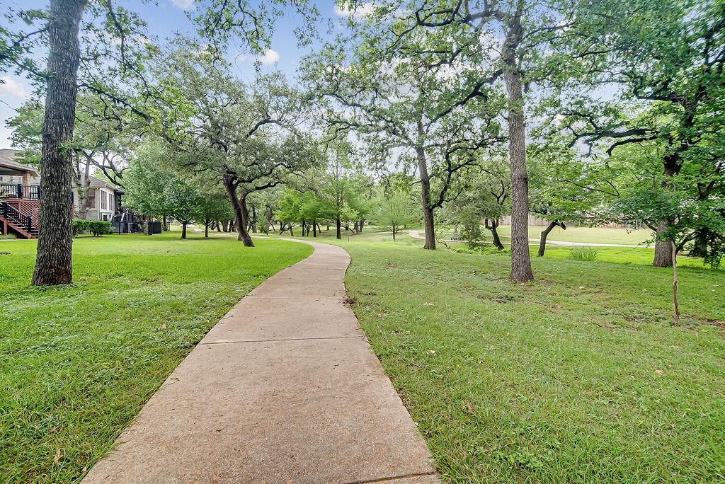 218 E Creekview Dr