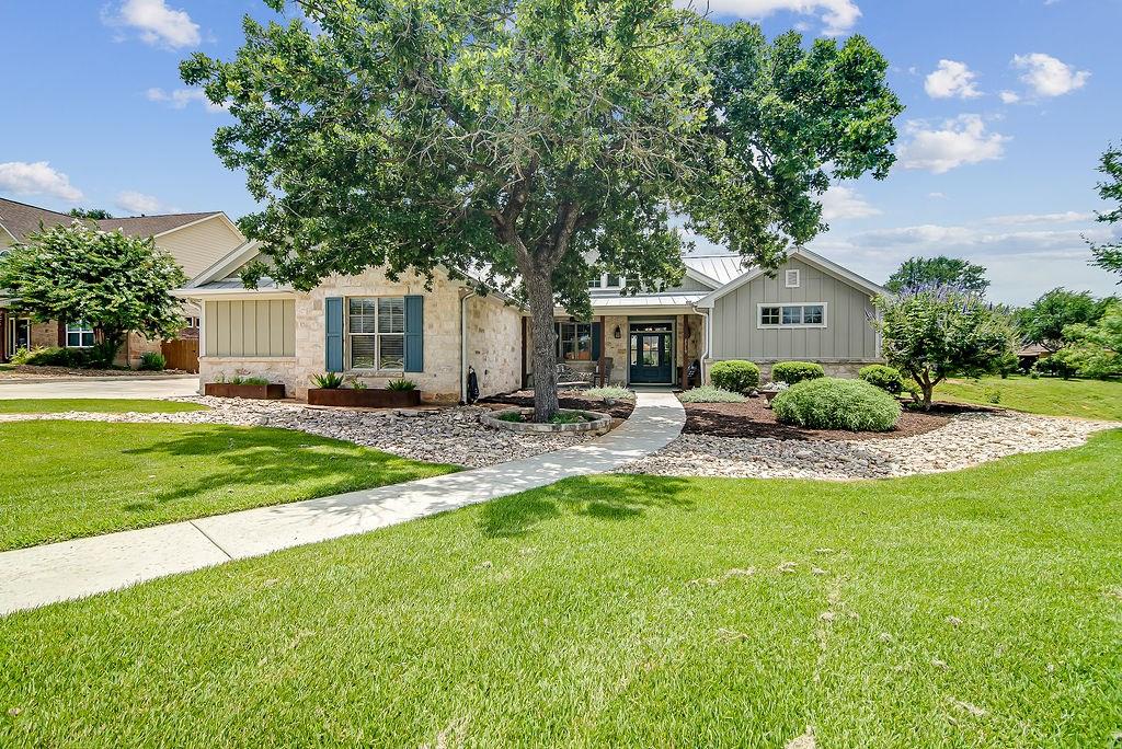 2219 Stone Meadow