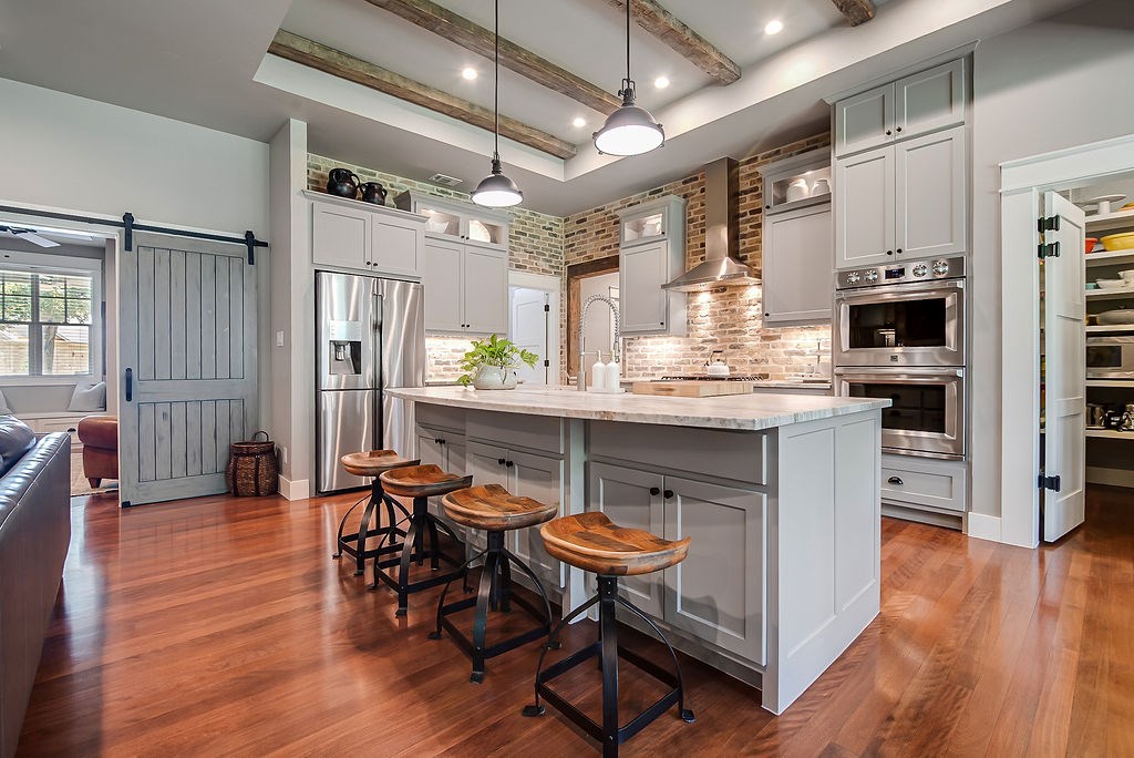 2219 Stone Meadow