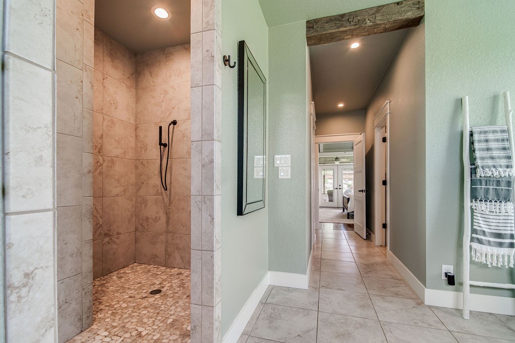 2219 Stone Meadow