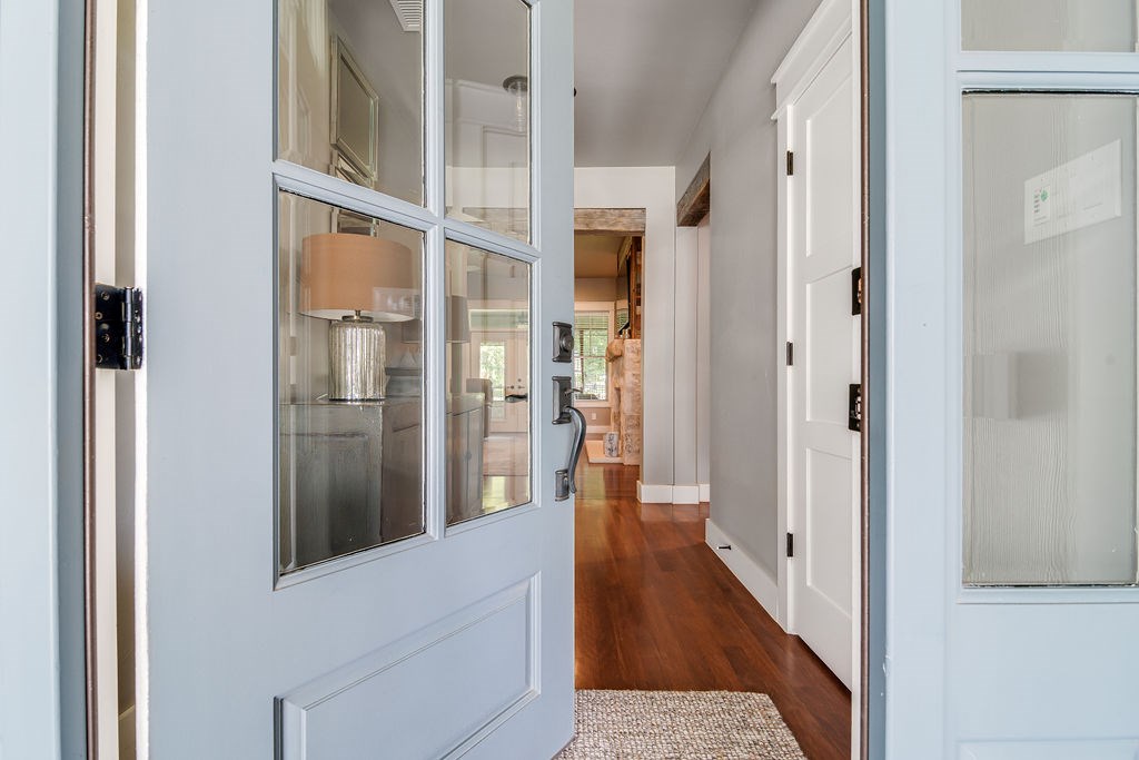 2219 Stone Meadow