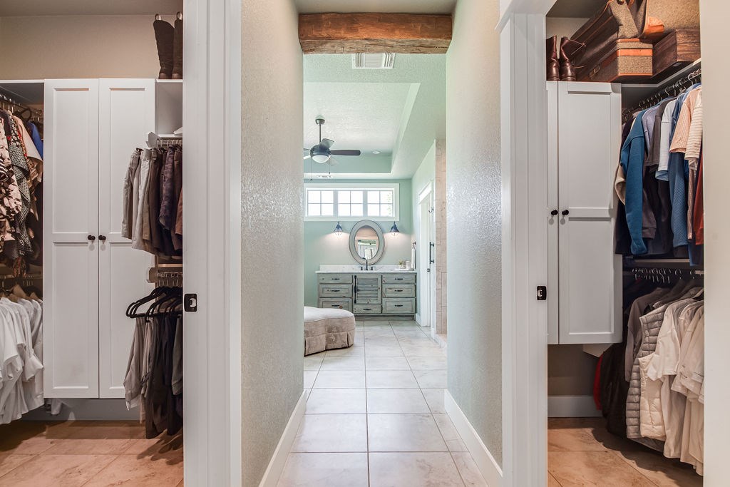 2219 Stone Meadow