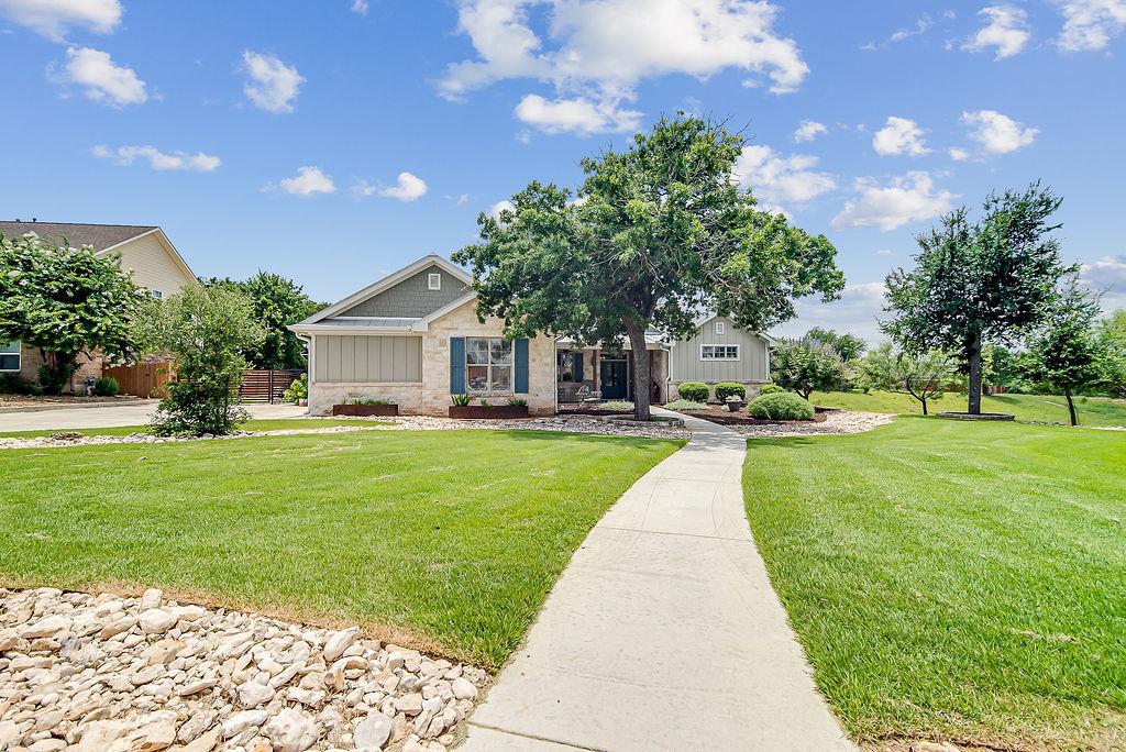 2219 Stone Meadow