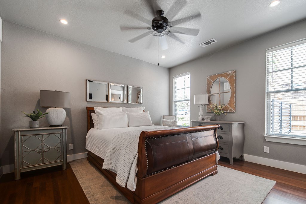 2219 Stone Meadow