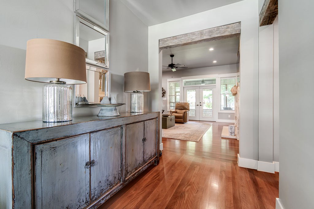 2219 Stone Meadow