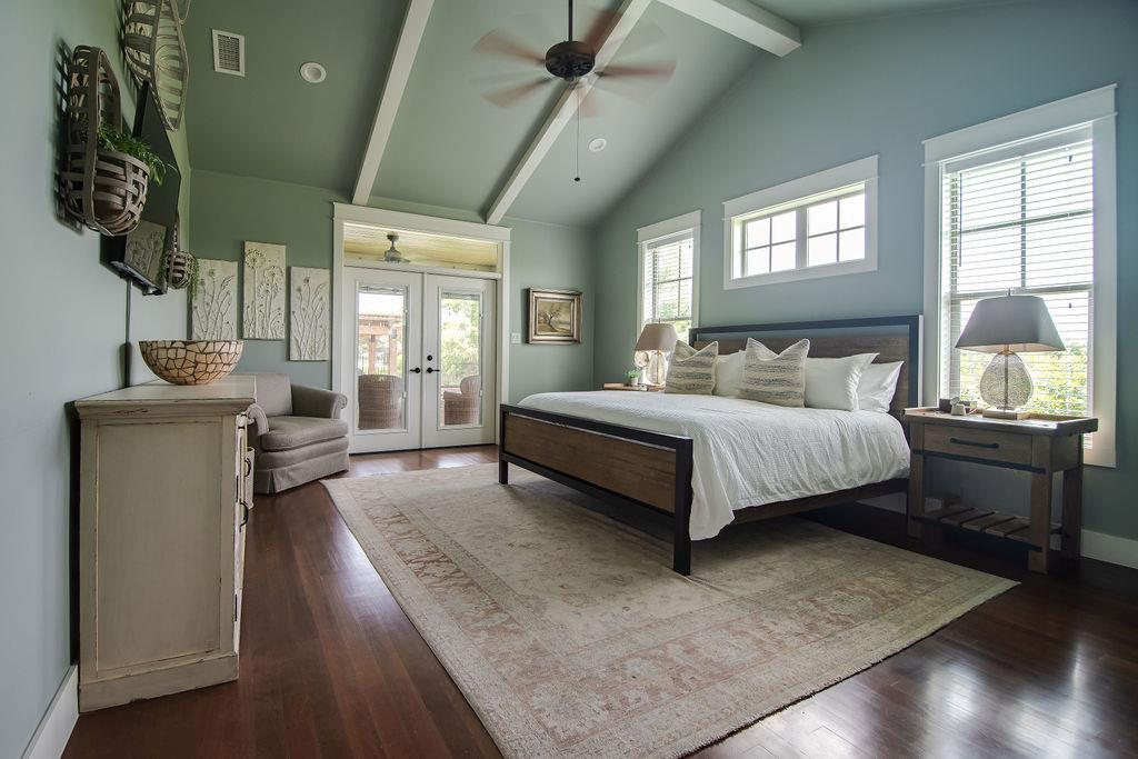 2219 Stone Meadow
