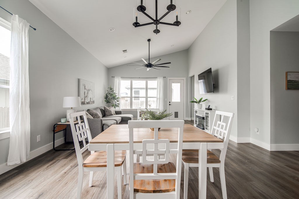 707 Cirrus Lane
