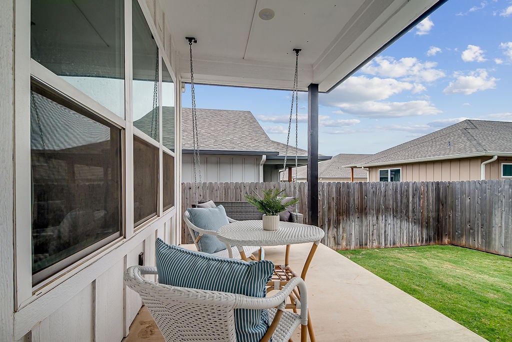 707 Cirrus Lane