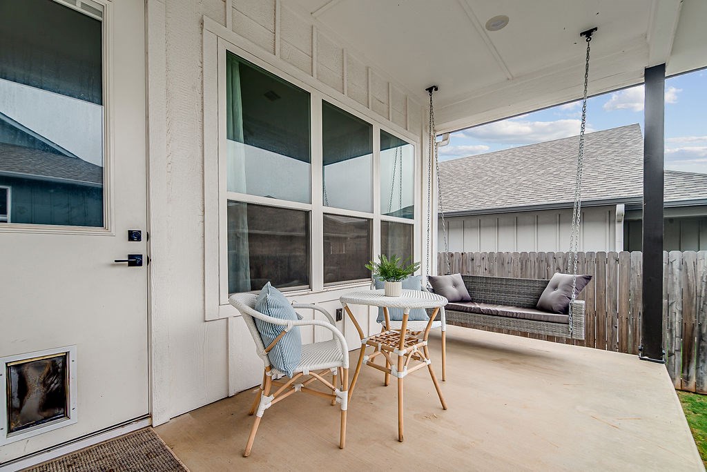 707 Cirrus Lane