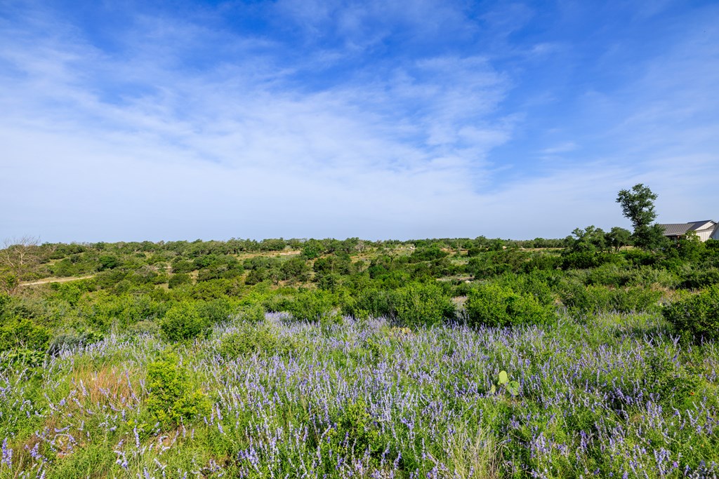 Lot 5 S Cielo Vista Ct # 5