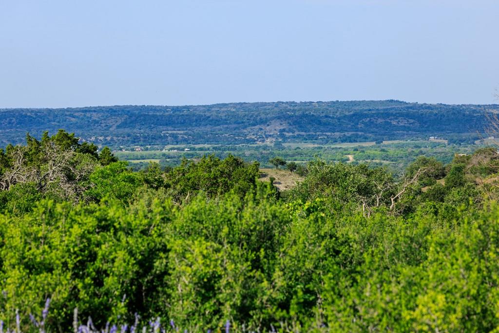 Lot 5 S Cielo Vista Ct # 5