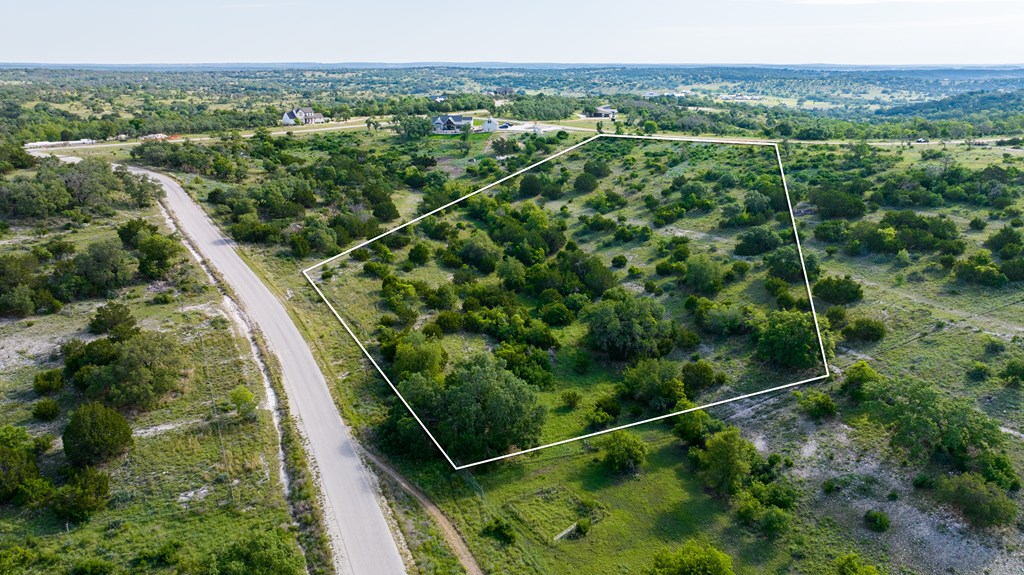 Lot 5 S Cielo Vista Ct # 5