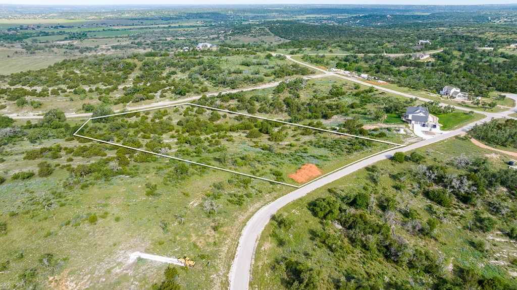 Lot 5 S Cielo Vista Ct # 5