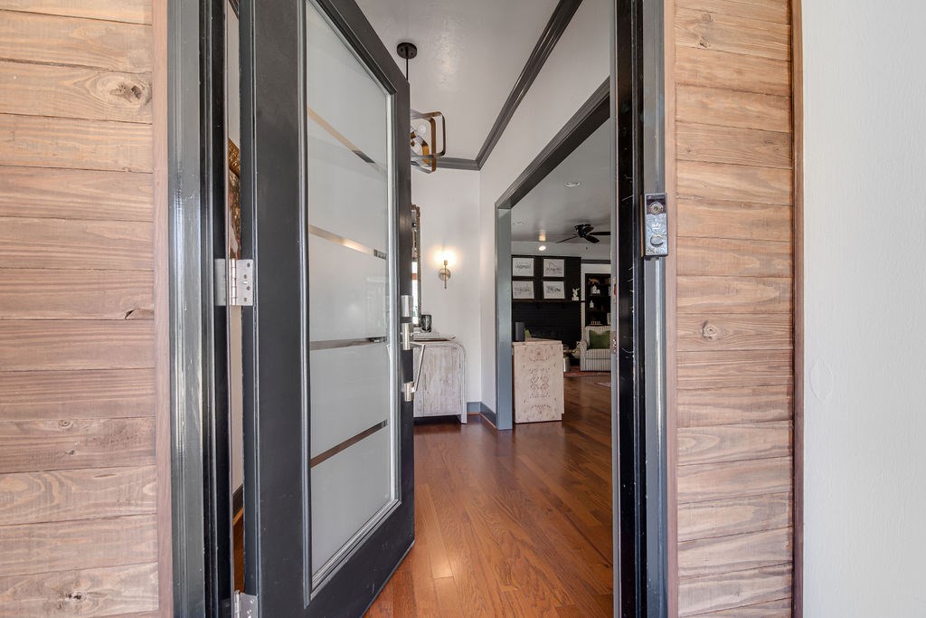 107 Glenwood Dr