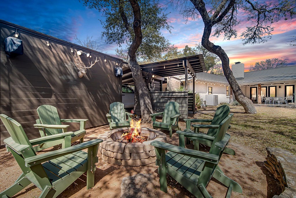 107 Glenwood Dr