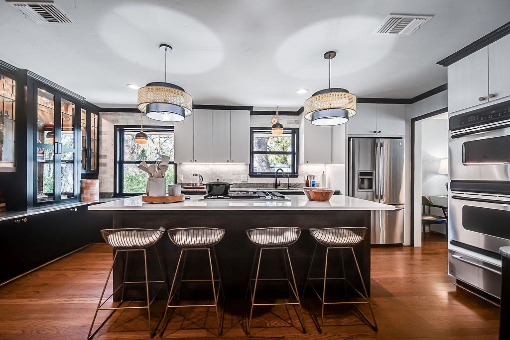 107 Glenwood Dr