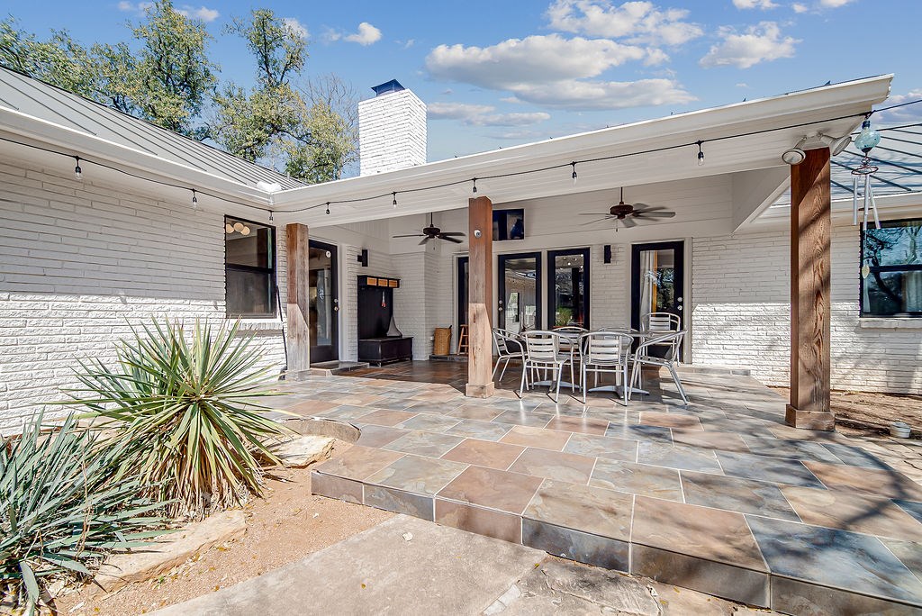 107 Glenwood Dr