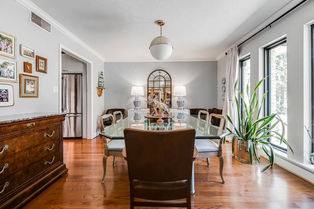 107 Glenwood Dr