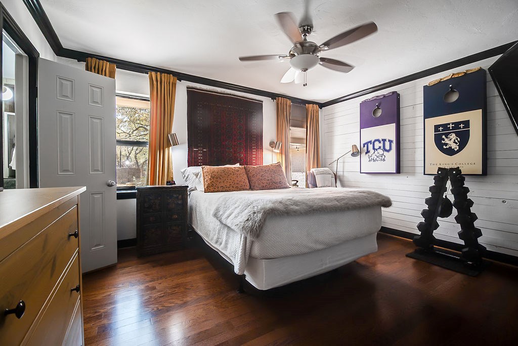 107 Glenwood Dr