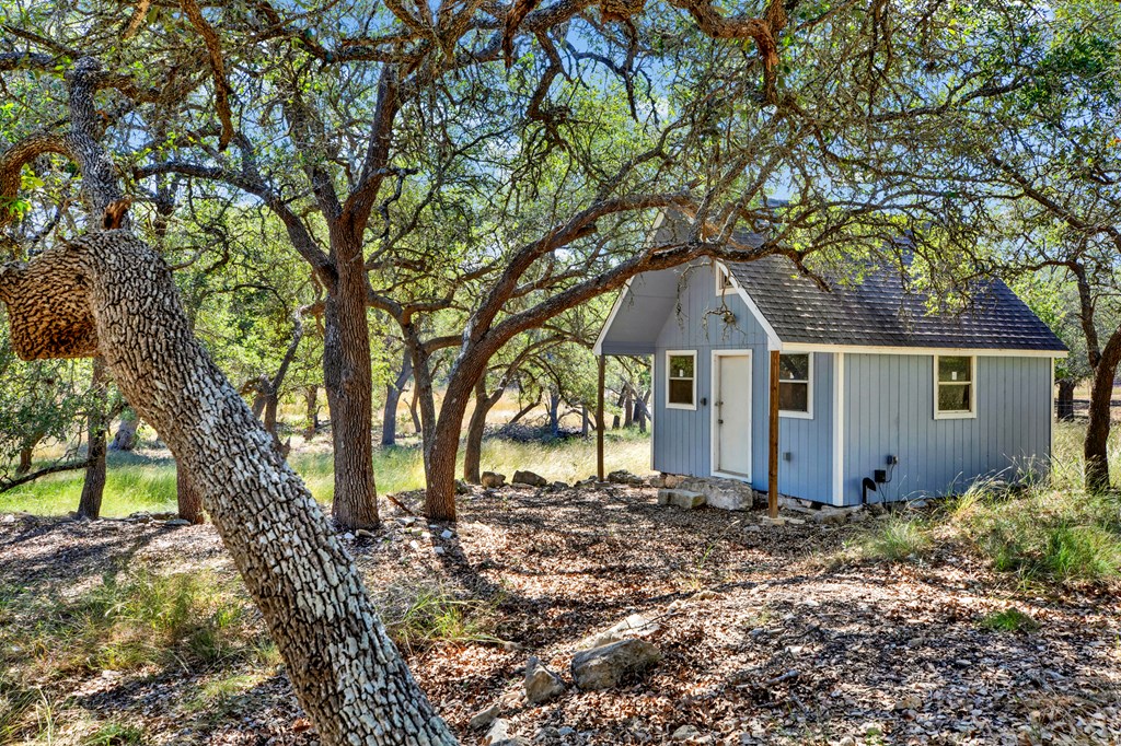 3408 Grape Creek Rd