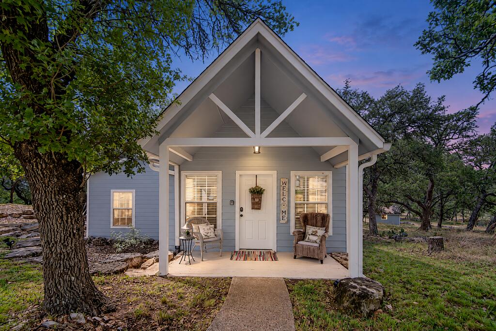 3408 Grape Creek Rd
