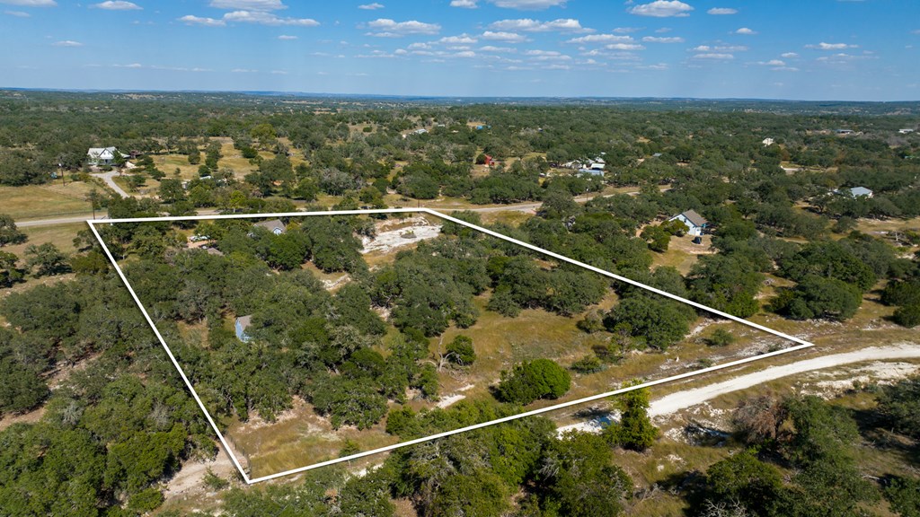 3408 Grape Creek Rd