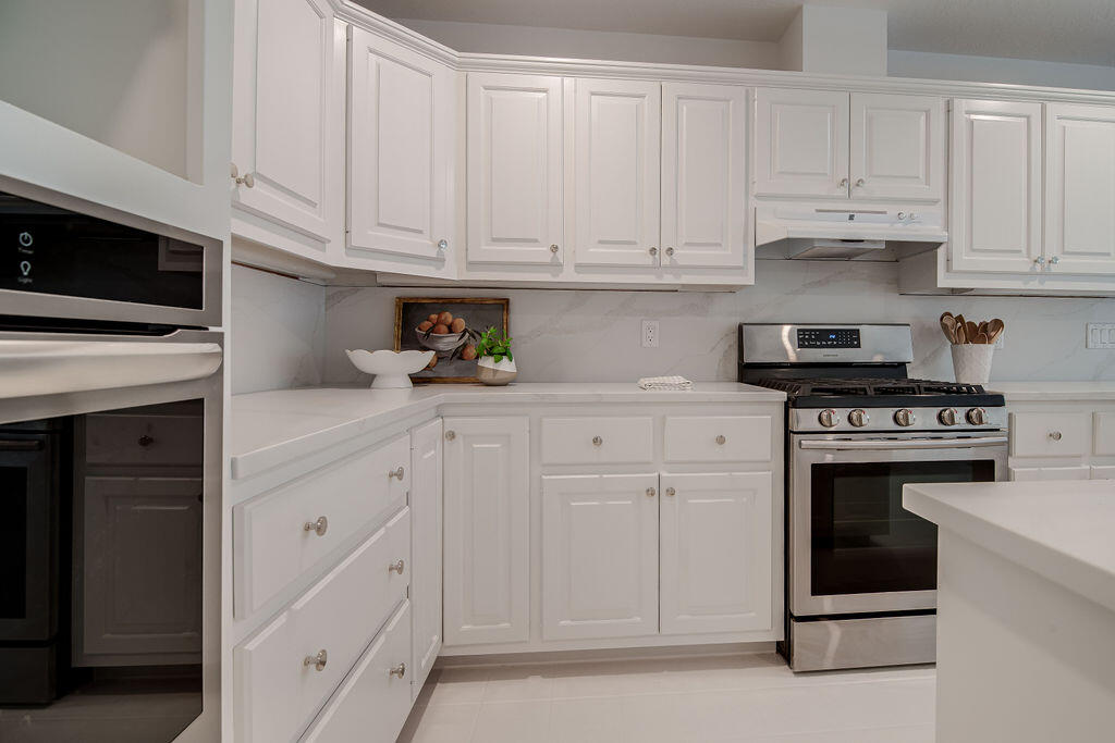 223 Edgewood Dr