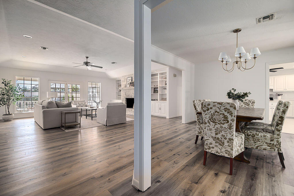 223 Edgewood Dr