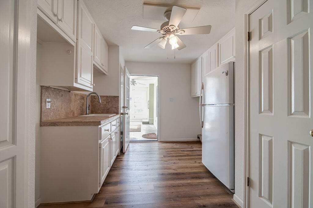 223 Edgewood Dr