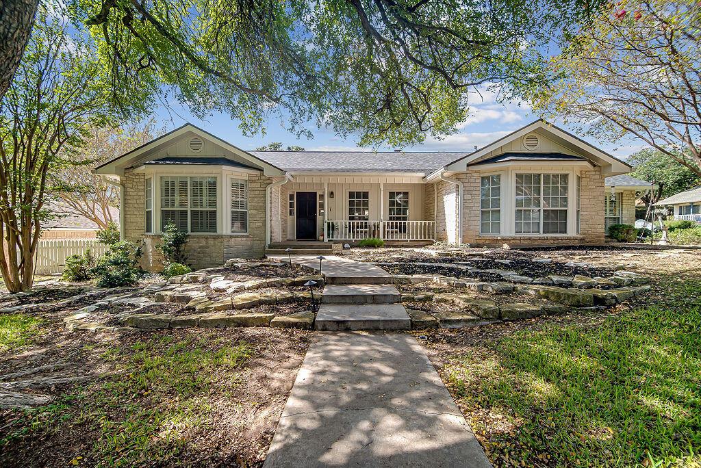 223 Edgewood Dr