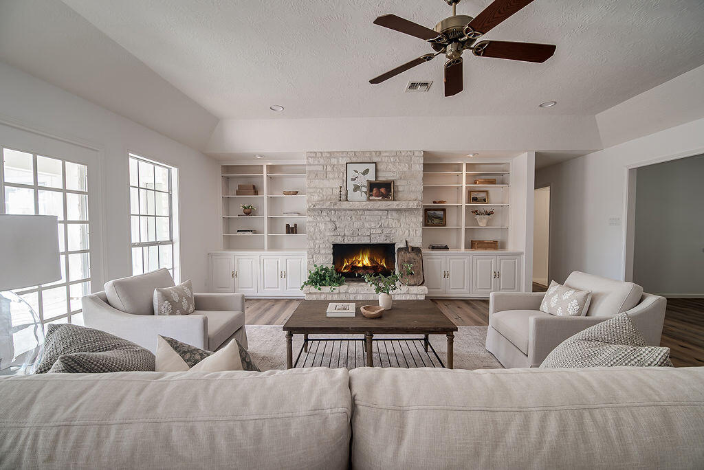 223 Edgewood Dr