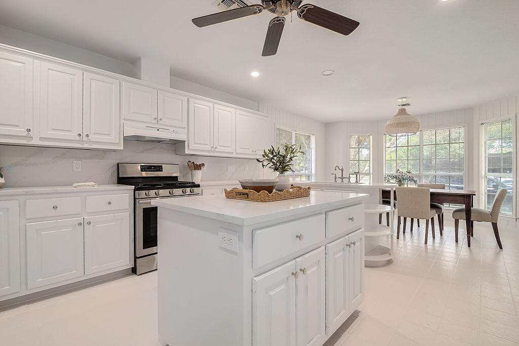 223 Edgewood Dr