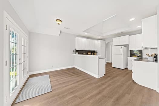 609 Persimmon Court