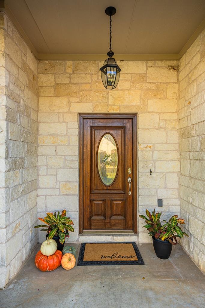 609 Persimmon Court