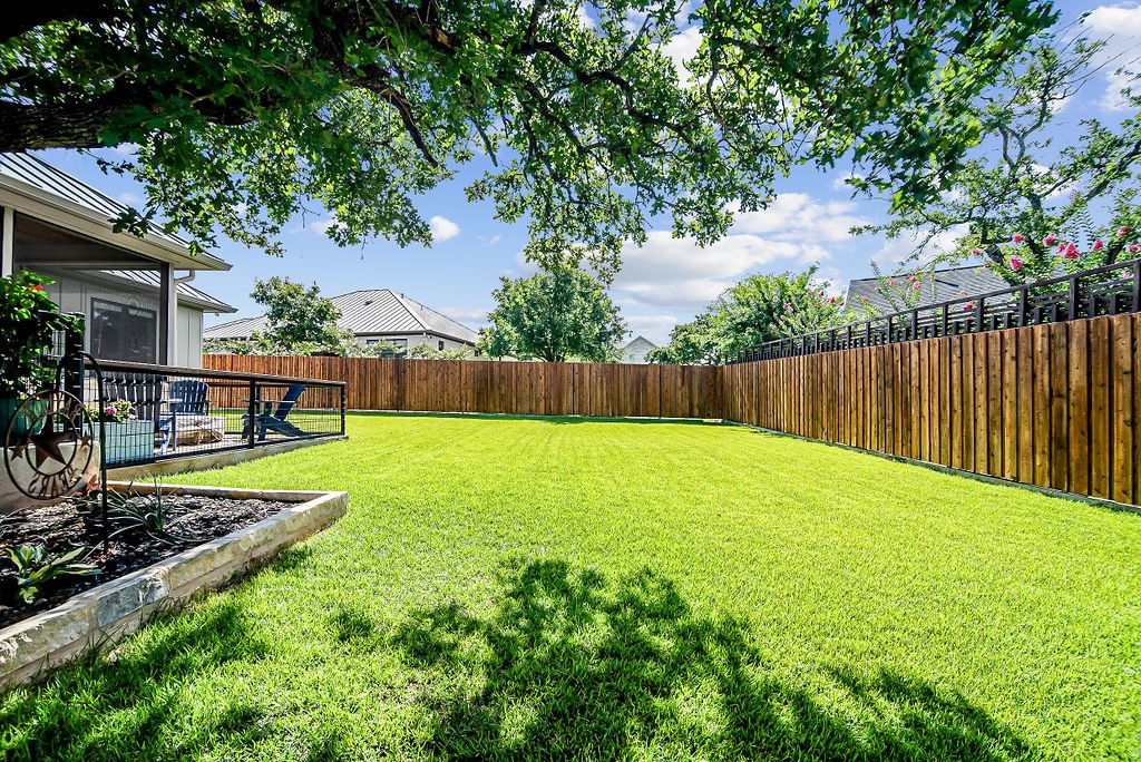 303 Ellebracht Dr