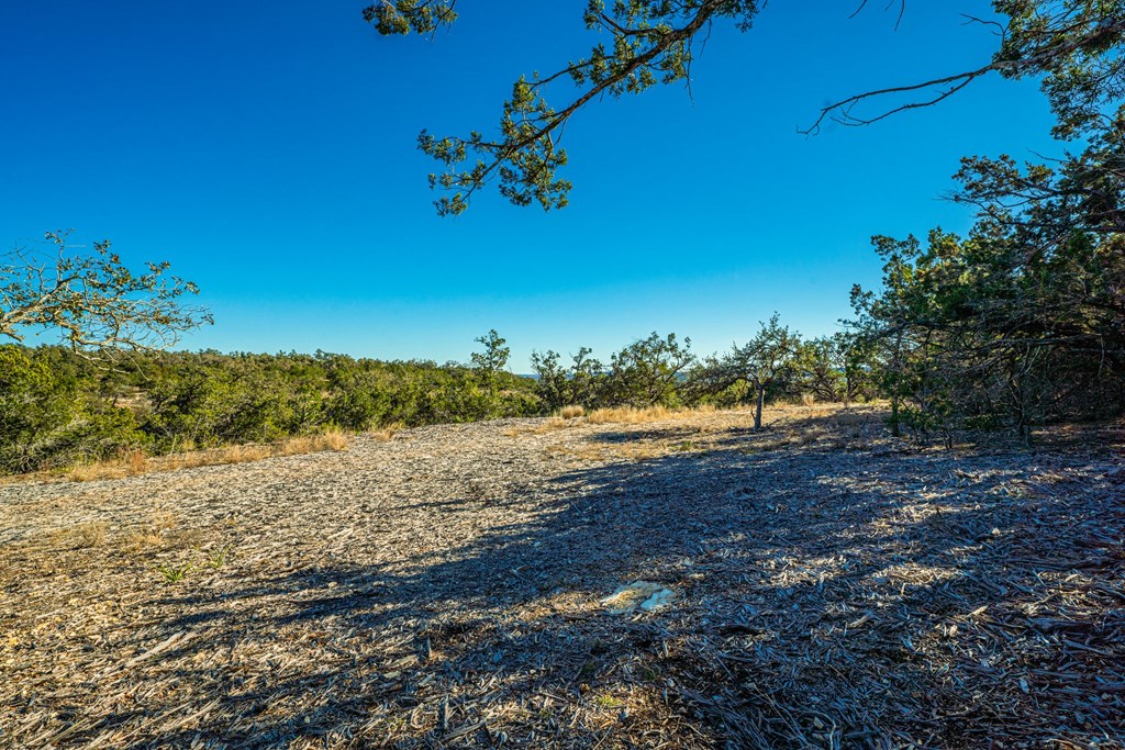 00 Ranch Rd 965
