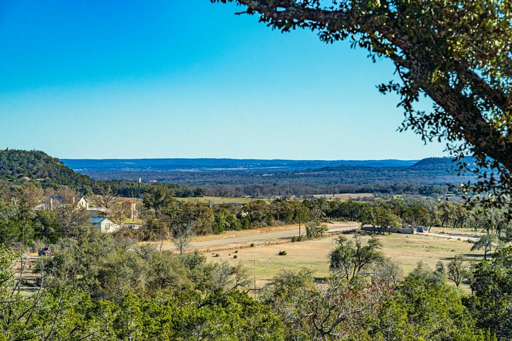 00 Ranch Rd 965