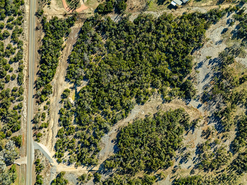 00 Ranch Rd 965