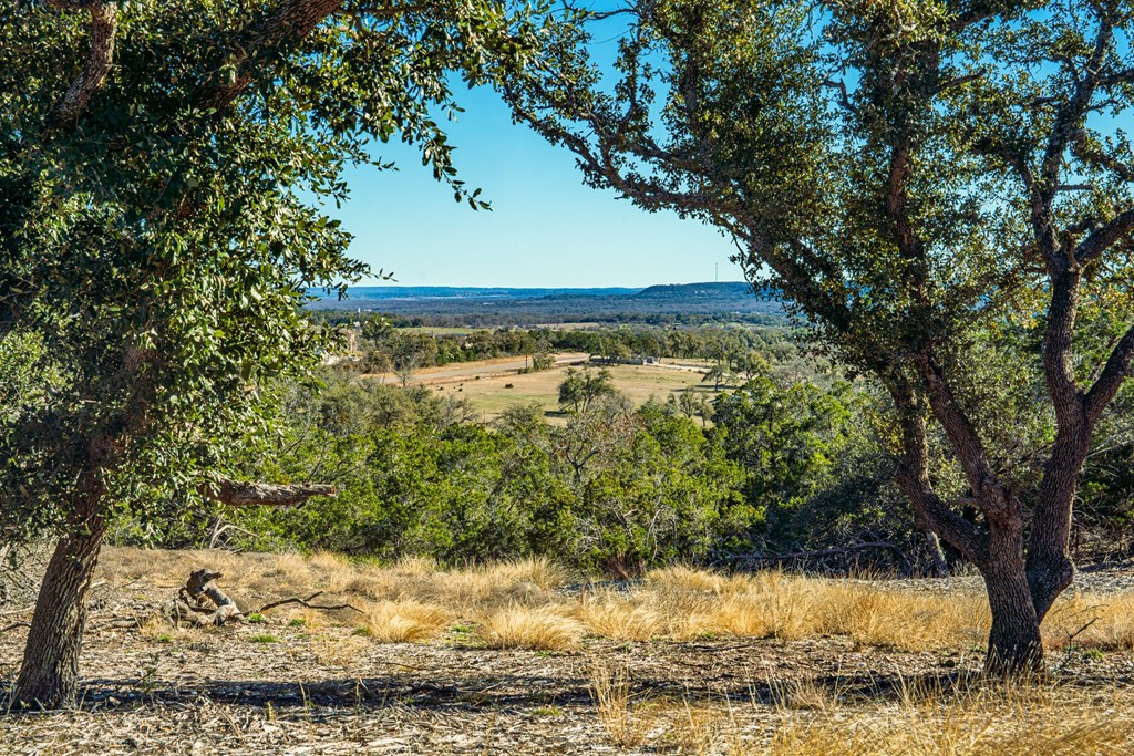 00 Ranch Rd 965