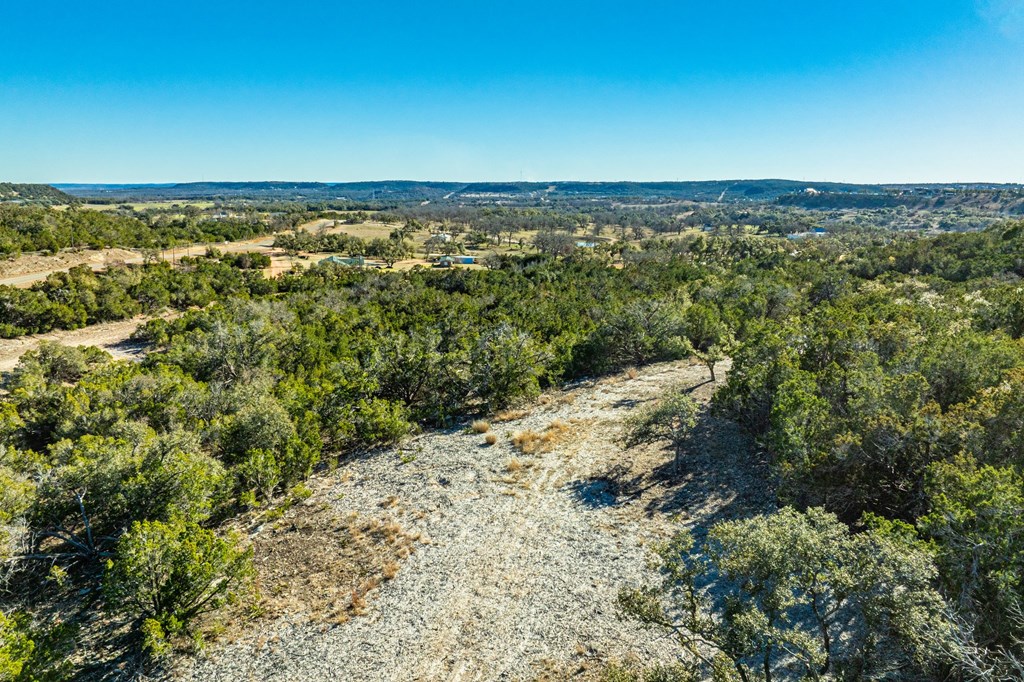 00 Ranch Rd 965