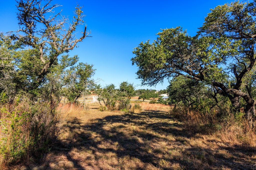 Lot 24 Axis Circle