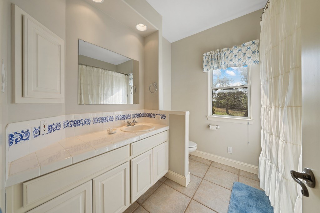 268 Oxen Trail