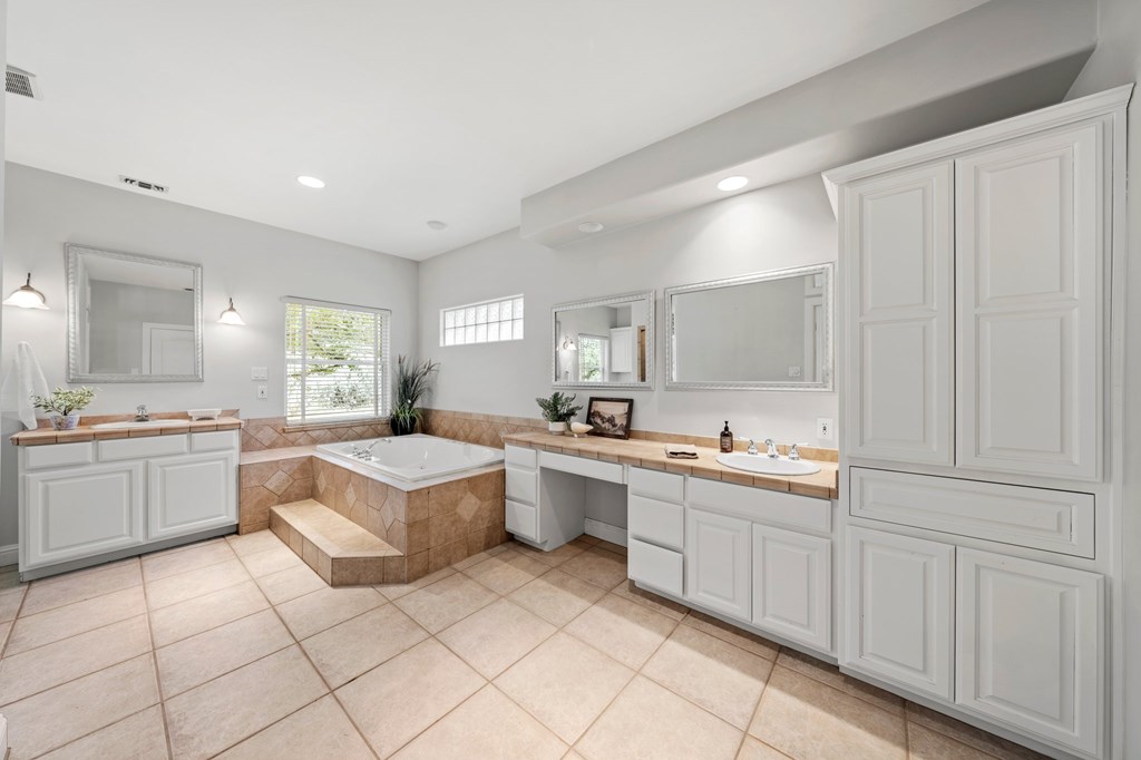268 Oxen Trail