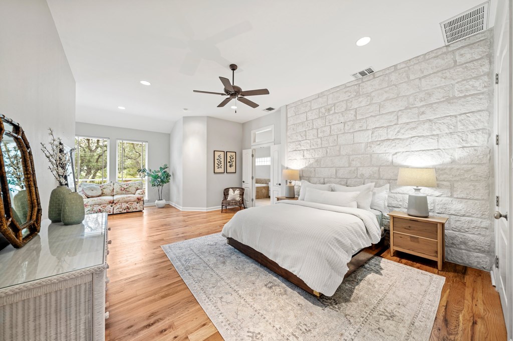 268 Oxen Trail