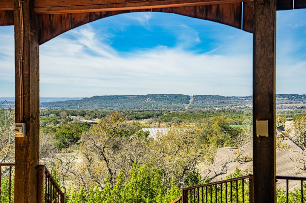 268 Oxen Trail
