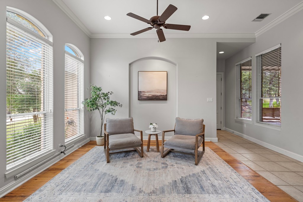 268 Oxen Trail